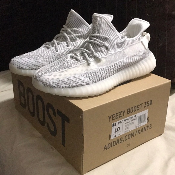Yeezy Other - Yeezy Boost 350 V2 Size 10! SHIP ASAP!
